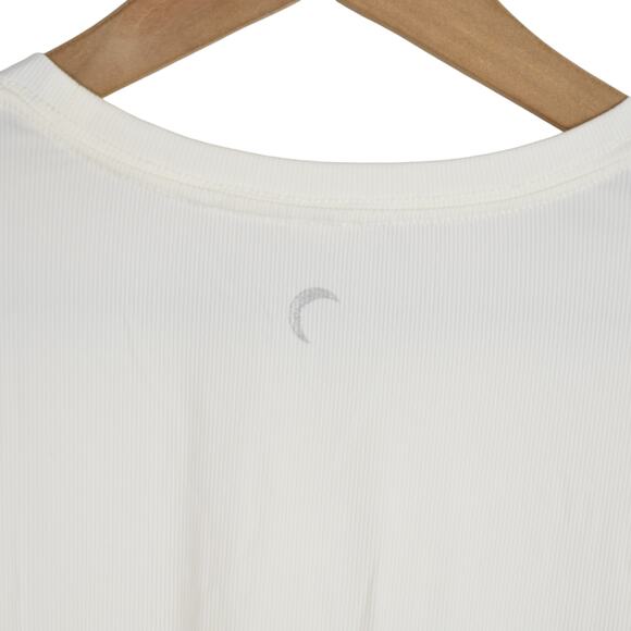 Zyia Activewear Long Sleeve Top, NWT, size XXXL - Picture 7 of 7